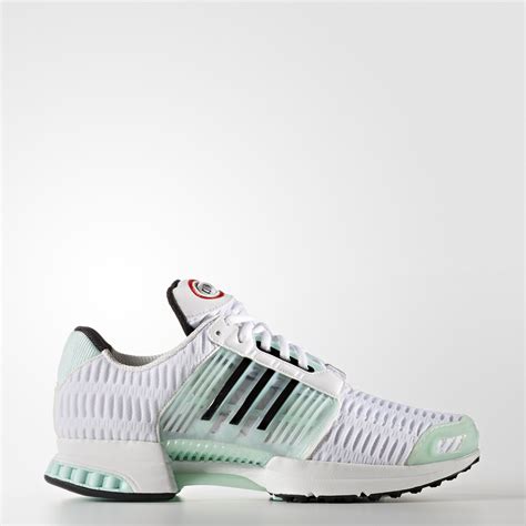 adidas schuhe climax|adidas clima cool shoes.